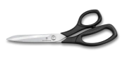 Victorinox Italy Nožnice pre domácnosť 23/9 cm čepeľ 