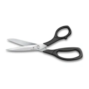 Victorinox Italy Nožnice pre domácnosť 23/9 cm čepeľ  - Victorinox