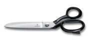 Victorinox Krajčírske nožnice 26/12cm čepeľ