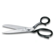Victorinox Krajčírske nožnice 26/12cm čepeľ - Victorinox