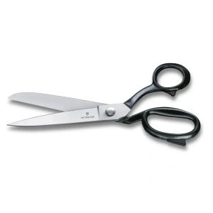 Victorinox Krajčírske nožnice 26/12cm čepeľ
