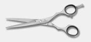 Victorinox Kadernícke nožnice 15/6cm čepeľ