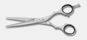 Victorinox Kadernícke nožnice 15/6cm čepeľ