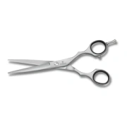 Victorinox Kadernícke nožnice 17/7cm čepeľ - Victorinox