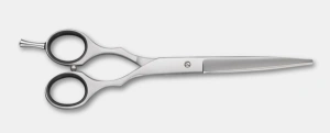 Victorinox Kadernícke nožnice 17/7cm čepeľ