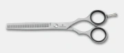 Victorinox Efilačné nožnice 15/6cm čepeľ