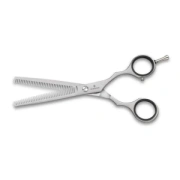 Victorinox Efilačné nožnice 15/6cm čepeľ - Victorinox