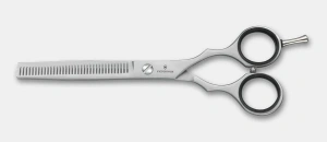Victorinox Efilačné nožnice 15/6cm čepeľ