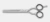 Victorinox Efilačné nožnice 15/6cm čepeľ - Victorinox