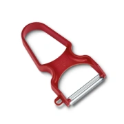 Victorinox RAPID Škrabka - Victorinox