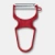 Victorinox RAPID Škrabka na julienne - Victorinox