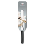 Victorinox Swiss Classic Cukrárska špachtľa 20 cm - Victorinox