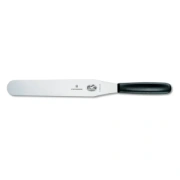 Victorinox Wood Cukrárska špachtľa 23 cm - Victorinox
