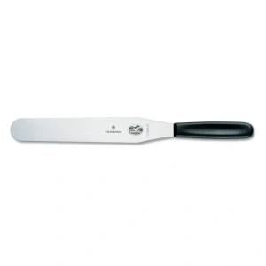 Victorinox Wood Cukrárska špachtľa 23 cm