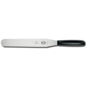 Victorinox Wood Cukrárska špachtľa 25 cm - Victorinox