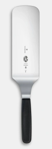 Victorinox Grilovacia obracačka 21 cm