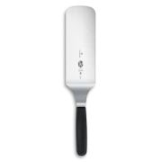 Victorinox Grilovacia obracačka 21 cm - Victorinox
