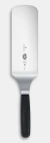Victorinox Grilovacia obracačka 21 cm - Victorinox