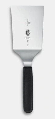 Victorinox Grilovacia obracačka 12 cm