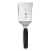 Victorinox Grilovacia obracačka 12 cm - Victorinox