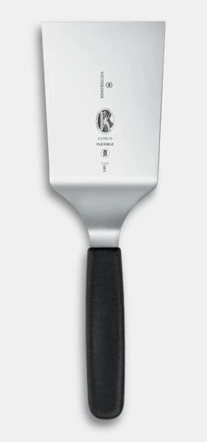 Victorinox Grilovacia obracačka 12 cm