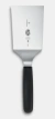 Victorinox Grilovacia obracačka 12 cm - Victorinox