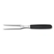 Victorinox Swiss Classic Servírovacia vidlica 15 cm - Victorinox