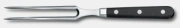 Victorinox Grand Maître Servírovacia vidlica 15 cm