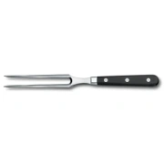 Victorinox Grand Maître Servírovacia vidlica 15 cm - Victorinox