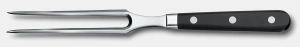 Victorinox Grand Maître Servírovacia vidlica 15 cm