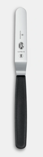 Victorinox Špachtľa 8 cm