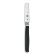 Victorinox Špachtľa 8 cm - Victorinox