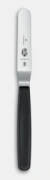 Victorinox Špachtľa 8 cm - Victorinox