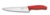 Victorinox SwissClassic Kuchársky nôž 19cm 6.8001.19C1B - Victorinox