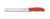 Victorinox 6.8631.21C1B nôž na chlieb a pečivo - Victorinox
