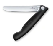 Victorinox 6.7803.F Skladací nôž na ovocie a zeleninu - hladká čepeľ