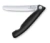 Victorinox 6.7803.F Skladací nôž na ovocie a zeleninu - hladká čepeľ - Victorinox