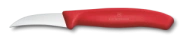 Victorinox 6.7501.C1 lúpací nôž