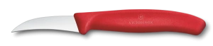 Victorinox 6.7501.C1 lúpací nôž