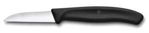 Victorinox 6.7303 univerzálny kuchynský nôž