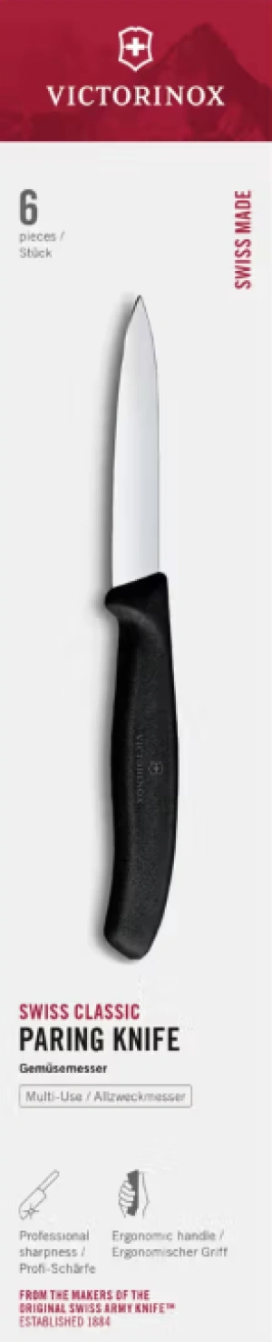 Victorinox 6.7603.6 Sada 6 ks nožov