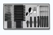 Victorinox 6.7833.24 Príborová sada - 24 ks