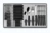 Victorinox 6.7833.24 Príborová sada - 24 ks - Victorinox