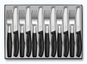 Victorinox 6.7833.12 Príborová sada - 12 ks