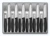 Victorinox 6.7833.12 Príborová sada - 12 ks - Victorinox