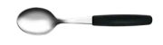 Victorinox 5.1573 kuchynská lyžica