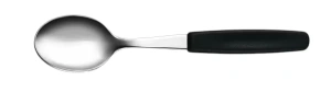 Victorinox 5.1573 kuchynská lyžica