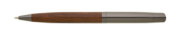 GENERO WOOD sada kov BP+RP