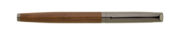 GENERO WOOD sada kov BP+RP