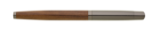 GENERO WOOD sada kov BP+RP